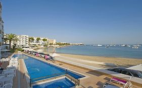 Hotel Vibra S'Estanyol